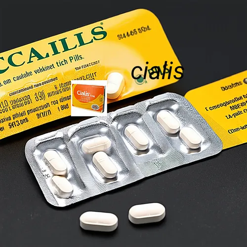 Vendita cialis pagamento in contrassegno